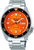 Часы Часы Seiko SRPD59K1S в Екатеринбурге в Екатеринбурге