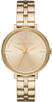Часы Часы Michael Kors MK3792 в Екатеринбурге в Екатеринбурге