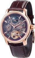 Часы Часы Earnshaw ES-8063-06 в Екатеринбурге в Екатеринбурге