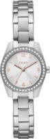 Часы Часы DKNY NY2920 в Екатеринбурге в Екатеринбурге
