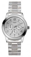 GUESS W11603L7 в Екатеринбурге в Екатеринбурге
