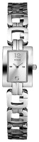 GUESS W70022L1 в Екатеринбурге в Екатеринбурге