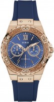 Часы Часы Guess W1053L1 в Екатеринбурге в Екатеринбурге