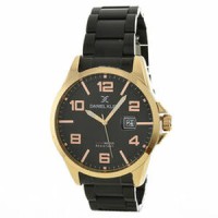 Часы Часы Daniel Klein DK12363-5 в Екатеринбурге в Екатеринбурге