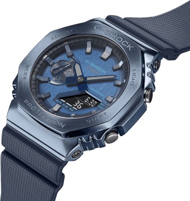 Casio GM-2100N-2AER