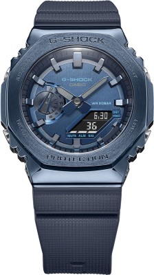 Casio GM-2100N-2AER