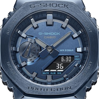 Casio GM-2100N-2AER