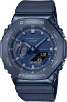 Часы Часы Casio GM-2100N-2AER в Екатеринбурге в Екатеринбурге