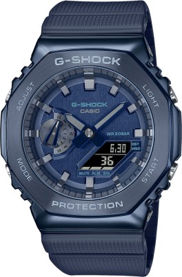 Casio GM-2100N-2AER