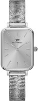 Часы Часы Daniel Wellington DW00100486 в Екатеринбурге в Екатеринбурге