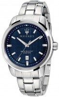 Часы Часы Maserati R8853121004 в Екатеринбурге в Екатеринбурге