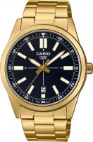 Часы Часы Casio MTP-VD02G-1E в Екатеринбурге в Екатеринбурге