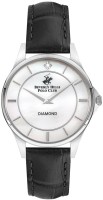 Часы Часы Beverly Hills Polo Club  BP3243X.321 в Екатеринбурге в Екатеринбурге