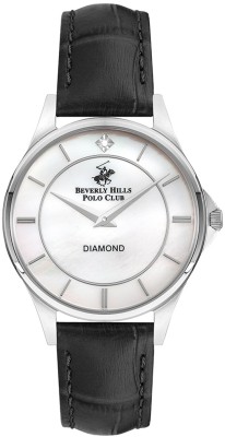 Beverly Hills Polo Club  BP3243X.321
