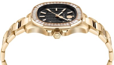 Philipp Plein PWTAA0623