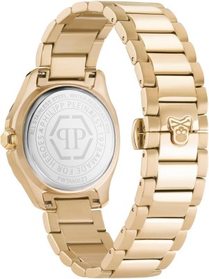 Philipp Plein PWTAA0623