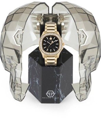 Philipp Plein PWTAA0623