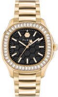 Часы Часы Philipp Plein PWTAA0623 в Екатеринбурге в Екатеринбурге