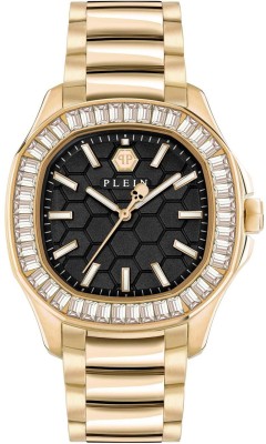 Philipp Plein PWTAA0623