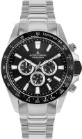 Часы Часы Jacques Lemans 1-2140E в Екатеринбурге в Екатеринбурге