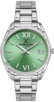 Часы Часы DANIEL KLEIN DK13482-4 в Екатеринбурге в Екатеринбурге