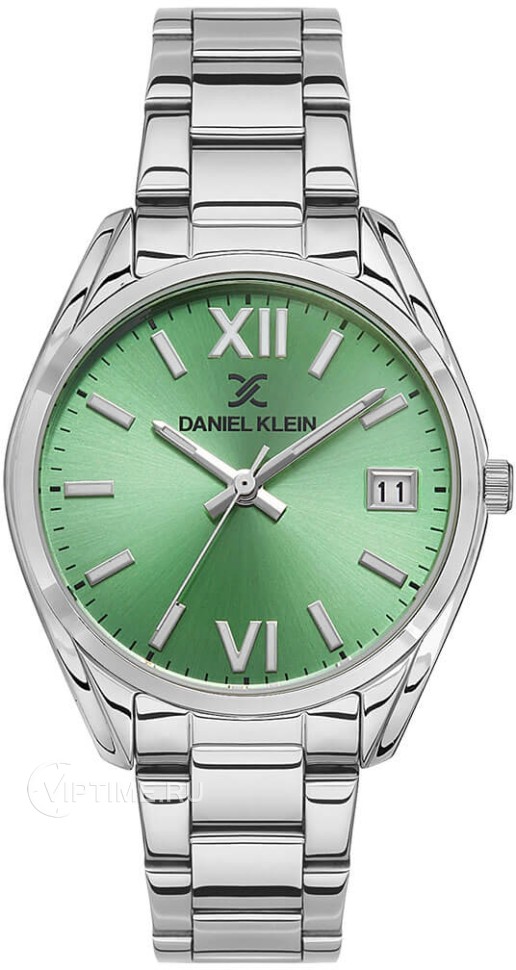 Часы Часы DANIEL KLEIN DK13482-4 в Екатеринбурге в Екатеринбурге