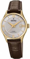 Часы Часы Festina Swiss Made F20011/2 в Екатеринбурге в Екатеринбурге