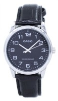 Часы Часы Casio MTP-V001L-1B в Екатеринбурге в Екатеринбурге