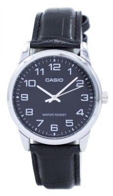 Casio MTP-V001L-1B