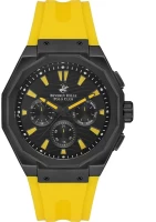 Часы Часы Beverly Hills Polo Club BP3557X.654 в Екатеринбурге в Екатеринбурге