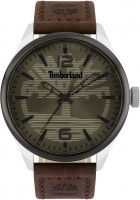 Часы Часы Timberland TBL.15945JYTU/53 в Екатеринбурге в Екатеринбурге