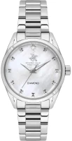 Часы Часы Beverly Hills Polo Club BP3601X.320 в Екатеринбурге в Екатеринбурге