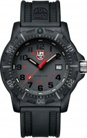 Часы Часы Luminox XL.8882.F в Екатеринбурге в Екатеринбурге
