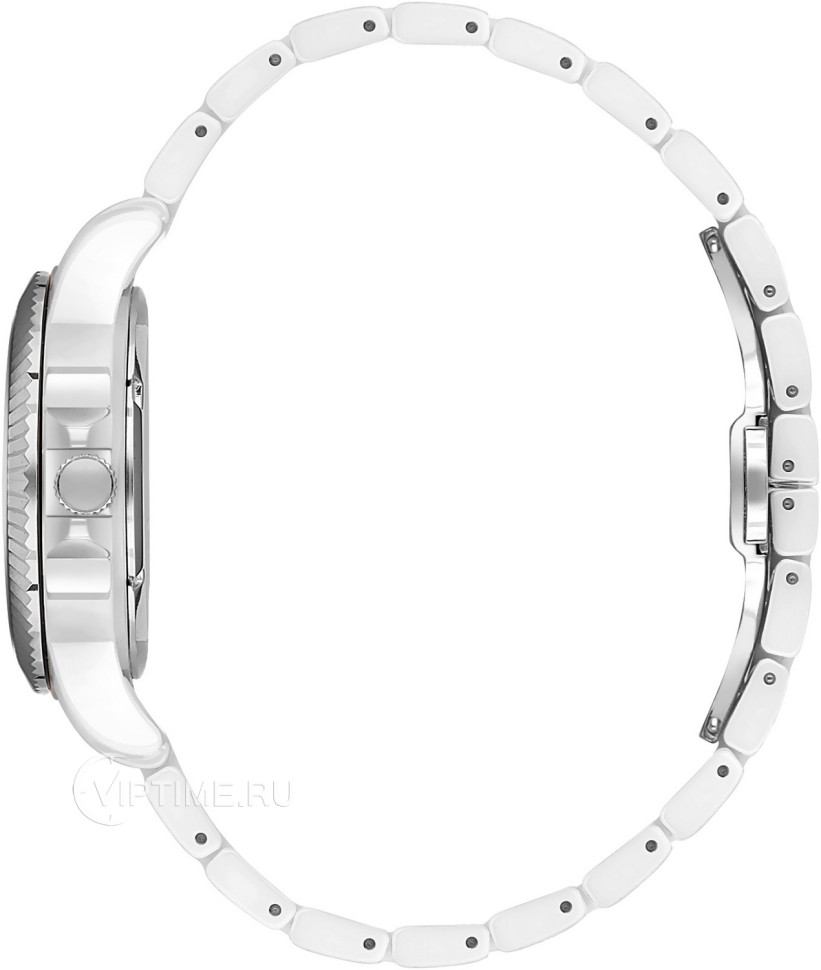 Часы Часы Beverly Hills Polo Club BP3622X.330 в Екатеринбурге в Екатеринбурге