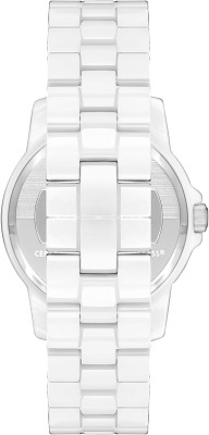 Beverly Hills Polo Club BP3622X.330