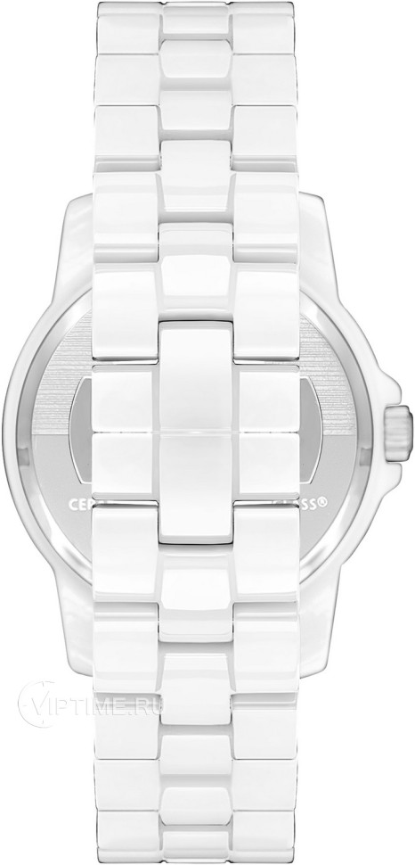 Часы Часы Beverly Hills Polo Club BP3622X.330 в Екатеринбурге в Екатеринбурге