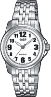 Часы Часы Casio LTP-1260PD-7B в Екатеринбурге в Екатеринбурге