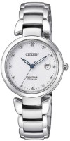 Часы Часы Citizen EW2500-88A в Екатеринбурге в Екатеринбурге