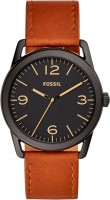 Часы Часы Fossil BQ2305 в Екатеринбурге в Екатеринбурге