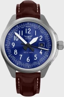 Часы Часы Aviator AIRACOBRA 43 TYPE B V.1.38.0.325.4 в Екатеринбурге в Екатеринбурге