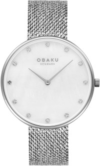 OBAKU V288LXCWHC