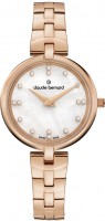 Часы Часы Claude Bernard 20220 37RM NAPR в Екатеринбурге в Екатеринбурге