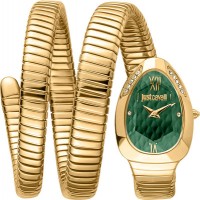 Часы Часы Just Cavalli JC1L224M0045 в Екатеринбурге в Екатеринбурге