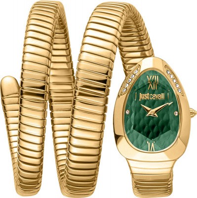 Just Cavalli JC1L224M0045
