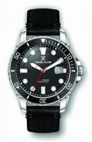 Часы Часы Daniel Klein DK12121-3 в Екатеринбурге в Екатеринбурге