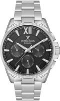 Часы Часы DANIEL KLEIN DK13686-2 в Екатеринбурге в Екатеринбурге