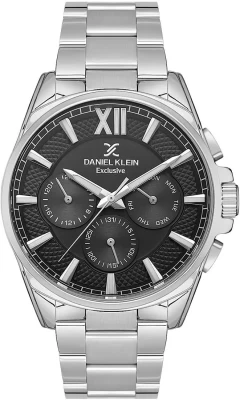 DANIEL KLEIN DK13686-2