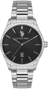 U.S. Polo Assn. USPA1072-01