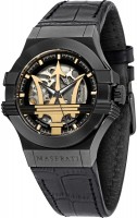 Часы Часы Maserati R8821108036 в Екатеринбурге в Екатеринбурге