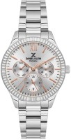 Часы Часы DANIEL KLEIN DK13823-1 в Екатеринбурге в Екатеринбурге